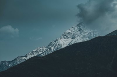 Jungfrau ou Matterhorn : 3 différences pour votre voyage alpin