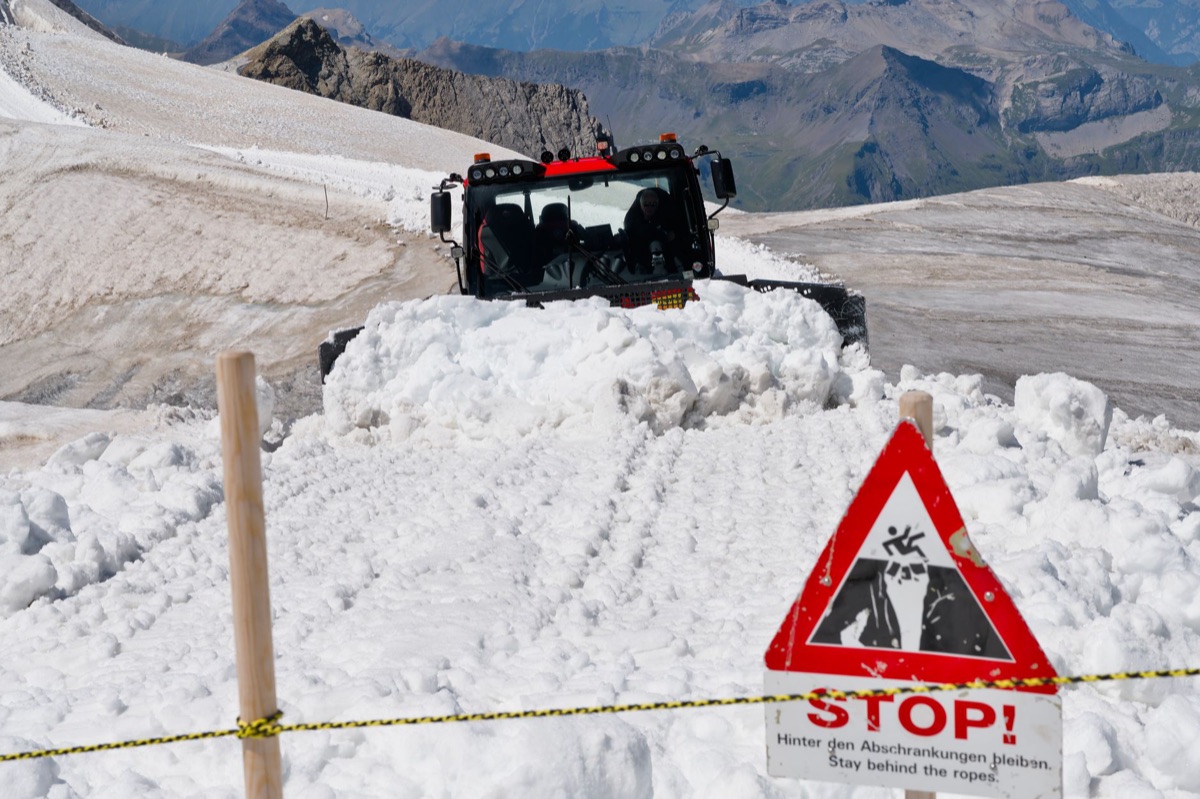 calcolatore passo alpi per viaggio