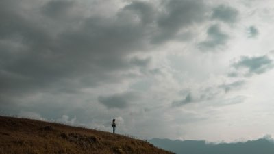 瑞士阿爾卑斯行：交通卡該買還是半價卡更划算？完整指南