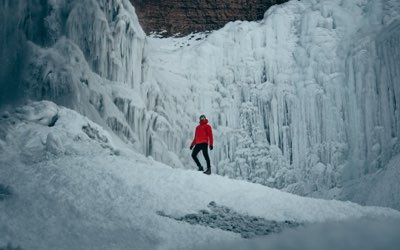 Alpinismo europeo: Estrategia de viaje por los 4 países clave