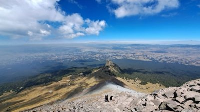 四國阿爾卑斯巡禮：瑞士法義奧地利完美旅程規劃完整指南