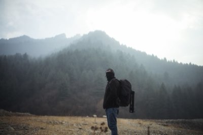 Alpes: 1.200 km de maravilla. Planifique su viaje ahora