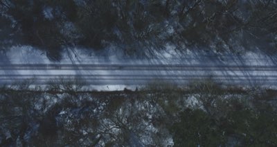 Alpenreis: De trein door het hart van de bergen sinds 1800