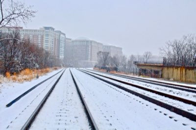 阿爾卑斯鐵路之旅：探索歐洲山脈的絕美線路規劃完整指南