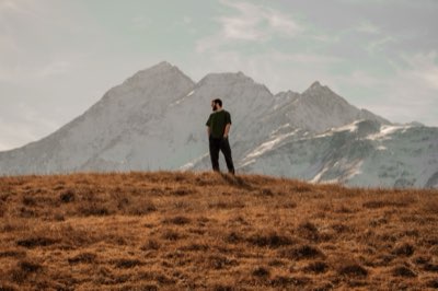 Reise in die Alpen: 50% sparen mit der richtigen Ticketwahl