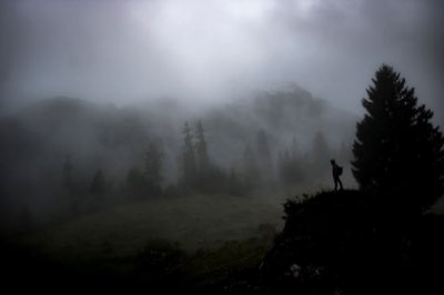Alpi: 48 vette oltre i 4000m, un paradiso per ogni escursionista