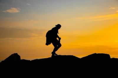 Alpenroutes: 3 niveaus voor elke wandelaar, begin hier