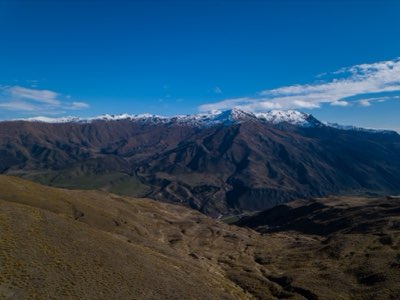 阿爾卑斯山屋體驗：高海拔旅行的真實面貌與文化根源完整指南