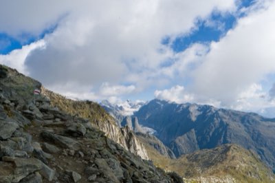 Italy vs France: Which Alpine Majesty Suits Your Next Trip?