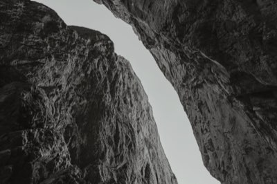 Senderismo o Alpinismo: Italia vs Francia, ¿dónde vas tú?