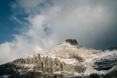 Dolomieten of Chamonix: Welke Alpenervaring past bij u?