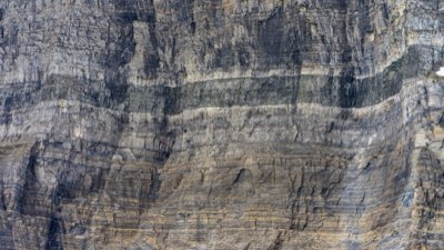 Dolomitas vs Chamonix: 8 Diferenças Cruciais para Viajantes