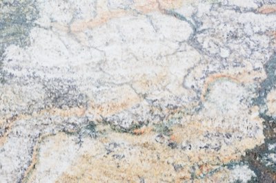 多洛米蒂vs夏慕尼：阿爾卑斯兩大巔峰選擇指南完整指南