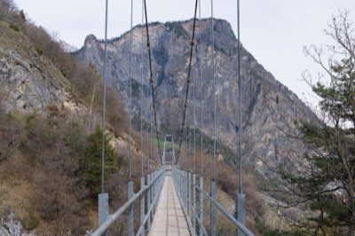 Suisse : Optimisez votre voyage alpin en 28 jours pour moins cher