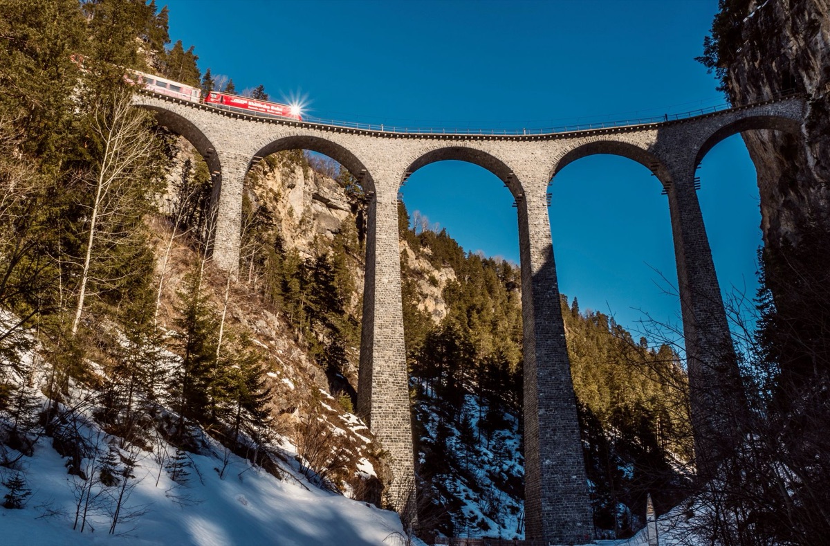 étiquette prix du passage suisse