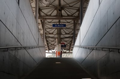 Zwitserland Reis: Optimaliseer je 28-daagse Kosten nu