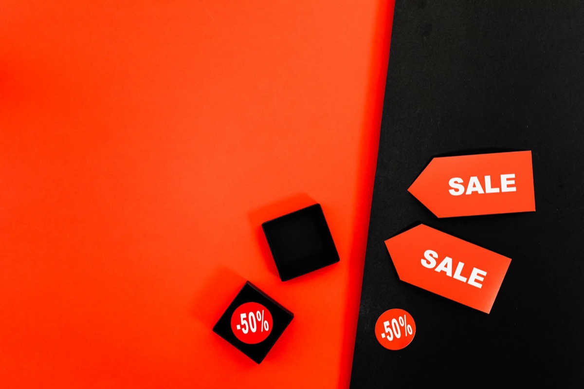 Swiss Pass and half-price card with different usage areas