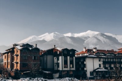 瑞士高山線路搭乘指南：如何讓旅費發揮最大價值完整指南