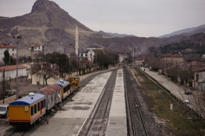 Alpen passen ontcijferd: Bereken uw break-even punt nu