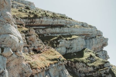 Randonnée Alpine : Choisir le bon défi pour votre voyage de rêve