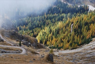 Alpi: Scegliere il sentiero giusto tra 1 giorno e traversata