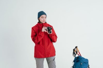 De 82 Alpenpieken: Welke Regio Past Bij Jouw Ervaring?