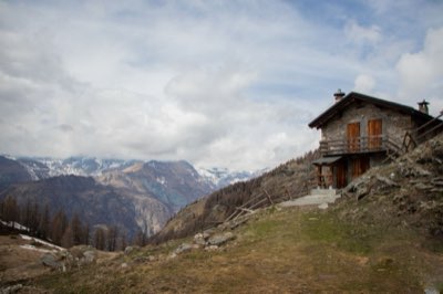 Planifier votre refuge : les 3 objectifs pour une aventure alpine