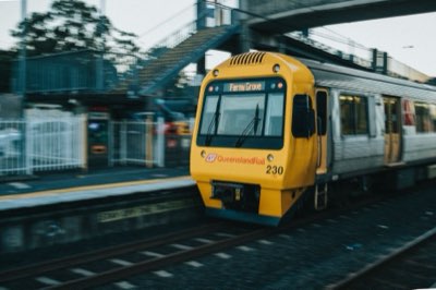 Alpes: Escolha o trem certo para sua viagem épica de montanha
