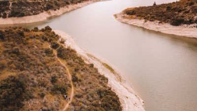 Sicherheit geht vor: Lokales Wissen für jede Höhenwanderung