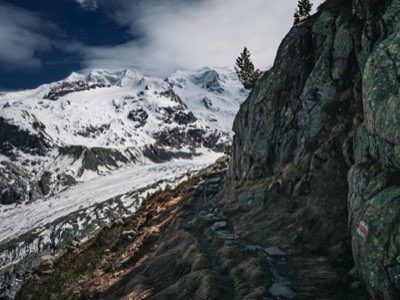 Sentieri Alpini: Trova la Sfida e la Durata Perfetta per la Tua
