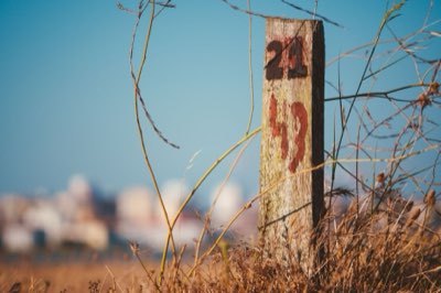 Alpenpaden: 10 km vs. 1000m Hoogteverschil – Wat Kost Het?