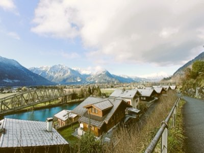 Die Auswahl der perfekten Skiliftbahn ist entscheidend für