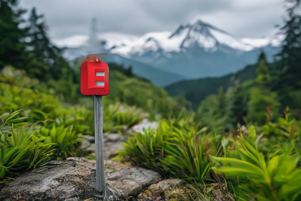 Alpine Hiking: Match Trek Difficulty to Your Time Commitment