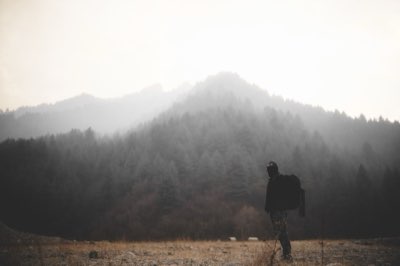 Alpenwandelen: 3 tot 7 dagen voor de ideale natuurbeleving
